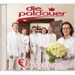 01-05-2014 - daniela - Die Paldauer - 1.jpg